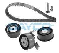 Kit cinghia distribuzione KTB308 DAYCO per OPEL ASTRA G Hatchback ASTRA G Coupé