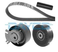 Kit cinghia distribuzione KTB309 DAYCO per NISSAN PRIMASTAR Autobus