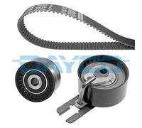 Kit cinghia distribuzione KTB310 DAYCO per PEUGEOT CITROËN FORD MAZDA