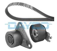 Kit cinghia distribuzione KTB316 DAYCO per VOLVO RENAULT