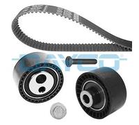 Kit cinghia distribuzione KTB319 DAYCO per SUZUKI FIAT LANCIA