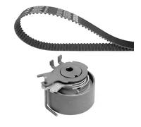 Kit cinghia distribuzione KTB321 DAYCO per DACIA RENAULT NISSAN