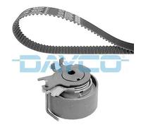 DAYCO KTB321 Kit Distribuzione