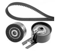 DAYCO KTB323 Kit cinghia di distribuzione