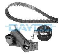 DAYCO KTB327 Kit cinghia di distribuzione