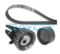 DAYCO KTB331 KIT DISTRIB.ALFA 145/6 147 156 VERIF. KW