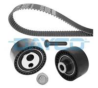DAYCO KTB332 Kit cinghia di distribuzione