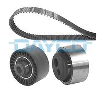 Kit cinghia distribuzione KTB335 DAYCO per PEUGEOT 106 II