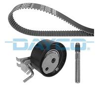 DAYCO KTB336 Kit cinghie dentate per CITROËN,FIAT,PEUGEOT