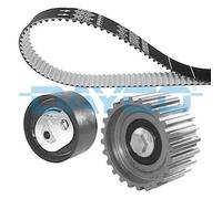 Kit cinghia distribuzione KTB339 DAYCO per FIAT IVECO