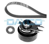 DAYCO KTB341 Kit cinghia di distribuzione
