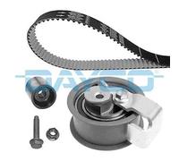 Kit cinghia distribuzione KTB342 DAYCO per AUDI VW SKODA SEAT FORD