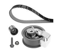 Set di cinghie di distribuzione DAYCO KTB342