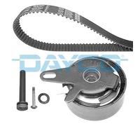 DAYCO KTB343 Kit cinghia di distribuzione