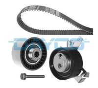 DAYCO KTB344 KIT DISTRIB.CITROEN C5 20 DAL 3/'01