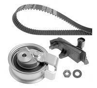 DAYCO KTB345 Kit cinghia di distribuzione