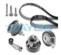 Kit cinghia distribuzione KTB359 DAYCO per SEAT VW