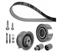 Kit cinghia distribuzione KTB360 DAYCO per VW SEAT AUDI SKODA
