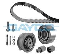 Kit cinghia distribuzione KTB360 DAYCO per VW MAN SEAT CUPRA