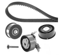 Kit cinghia distribuzione KTB361 DAYCO per OPEL DAEWOO SAAB
