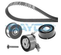 Set di cinghie di distribuzione DAYCO KTB361