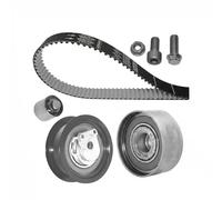 DAYCO KTB363 Kit cinghia di distribuzione