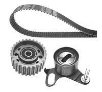 DAYCO KTB372 Kit cinghia di distribuzione