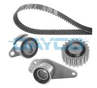 Dayco Kit cinghia di distribuzione KTB388 per Renault/Dacia