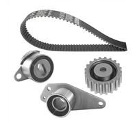 Dayco Kit cinghia di distribuzione KTB388 per Renault/Dacia