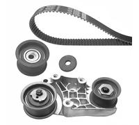 DAYCO KTB397 Kit cinghia di distribuzione