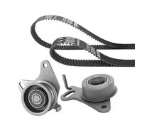 KIT DISTRIBUZIONE+kit albero bilancia MITSUBISHI L200 2.5TD 4WD 73Kw-4D56TD 96>