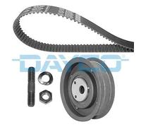 Kit cinghia distribuzione KTB402 DAYCO per VW SEAT