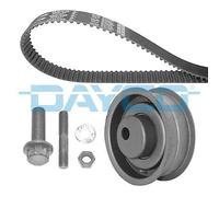 Kit cinghia distribuzione KTB403 DAYCO per AUDI VW SEAT
