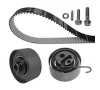 DAYCO KTB414 Kit DISTR.Opel Corsa MERIVA COMBA