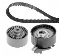 Kit cinghia distribuzione KTB417 DAYCO per PEUGEOT CITROËN