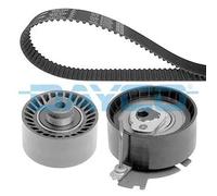 Kit cinghia distribuzione KTB417 DAYCO per PEUGEOT CITROËN