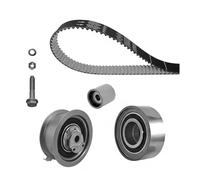 Kit cinghia distribuzione KTB429 DAYCO per VW SEAT AUDI SKODA