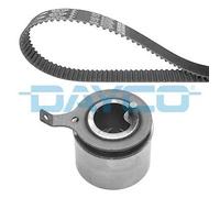 DAYCO KTB432 Kit cinghia di distribuzione