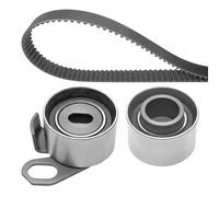 DAYCO KTB436 kit distribuzione cinghia dentata auto