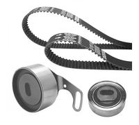 Kit cinghia distribuzione KTB437 DAYCO per ROVER HONDA