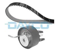 Kit cinghia distribuzione KTB440 DAYCO per JAGUAR PEUGEOT