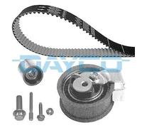 DAYCO KTB442 Kit cinghia di distribuzione
