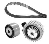 Kit cinghia distribuzione KTB453 DAYCO per ALFA ROMEO SAAB FIAT LANCIA JEEP
