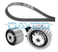 Kit cinghia distribuzione KTB453 DAYCO per ALFA ROMEO SAAB FIAT LANCIA JEEP