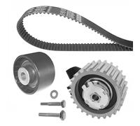 Kit cinghia distribuzione KTB457 DAYCO per SAAB FIAT ALFA ROMEO LANCIA JEEP