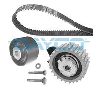 Kit cinghia distribuzione KTB457 DAYCO per SAAB FIAT ALFA ROMEO LANCIA JEEP
