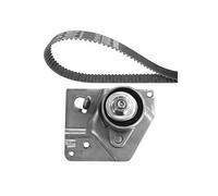 Set di cinghie di distribuzione DAYCO KTB467