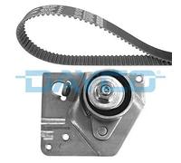 Set di cinghie di distribuzione DAYCO KTB467