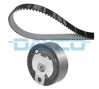 Kit cinghia distribuzione KTB470 DAYCO per FORD FOCUS I Tre volumi FOCUS II