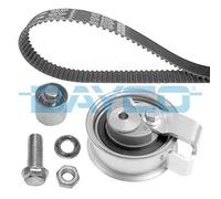 DAYCO KTB475 Kit Distrib.Audi A4 V.V.A6/V2/Skoda